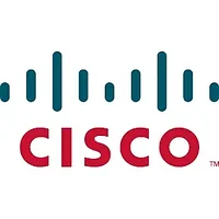 Cisco-AS54HPX-AC-RPS=