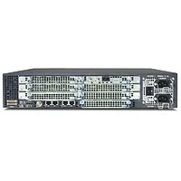Cisco-AS5400HPX-AC=