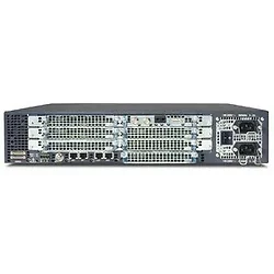 Cisco-AS5400HPX-AC=