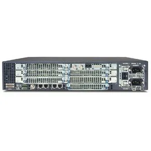 Cisco-AS5400HPX