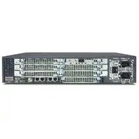 Cisco-AS5400HPX