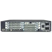 Cisco-AS5400-DC=