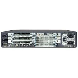 Cisco-AS5400-DC=