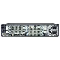 Cisco-AS5400-AC=