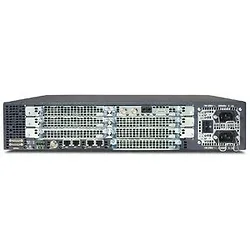 Cisco-AS5400-AC=