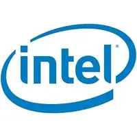 Intel-CL8064701589005