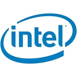Intel-CL8064701589005