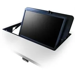 CBT SUPPLY-DC-FIH-23-L-KIT-BL