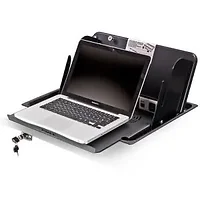 CBT SUPPLY-DC-FIL-18-5-KIT-BL