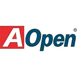 Aopen-90.A0134.0210