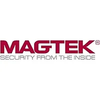 MAGTEK-22410306