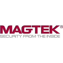 MAGTEK-22410306