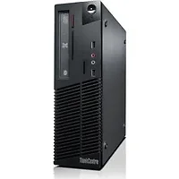 LENOVO-10B4S2GH00