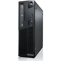 LENOVO-10B4S2GH00