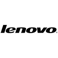 LENOVO-00NA491