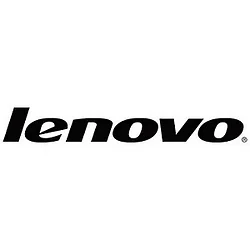 LENOVO-00WG705