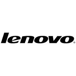 LENOVO-00WG675