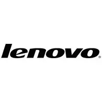LENOVO-00WG665