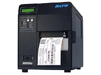 SATO-WM8460011