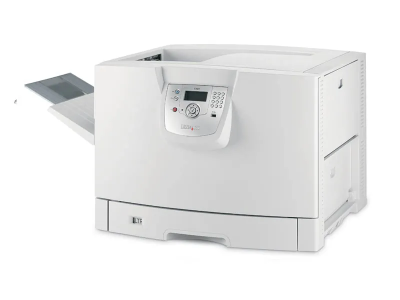 Lexmark-13N0326
