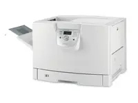 Lexmark-13N0326