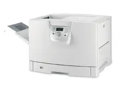 Lexmark-13N0326
