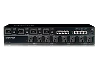 Aten Technologies-GN0116