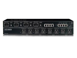 Aten Technologies-GN0116