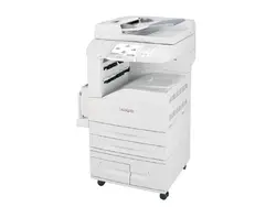 Lexmark-15R0085