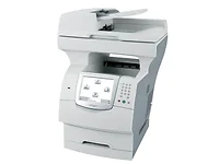 Lexmark-22G0696