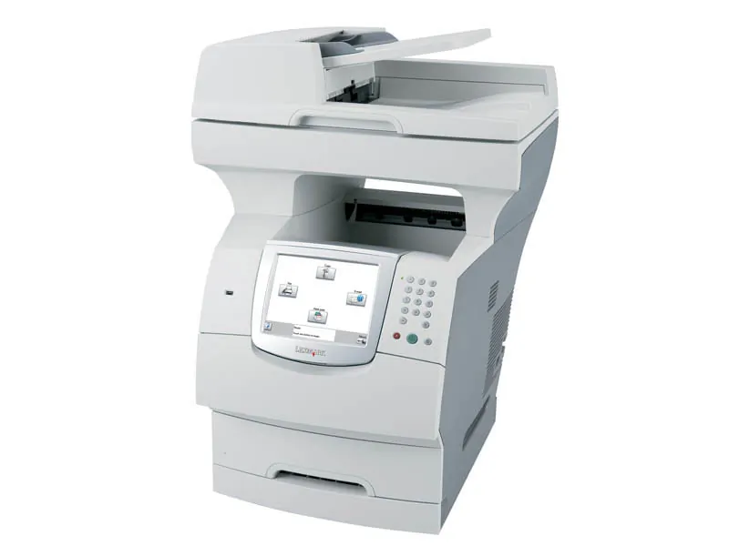 Lexmark-22G0697