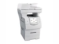 Lexmark-22G0698