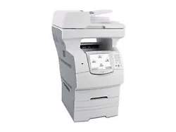 Lexmark-22G0698