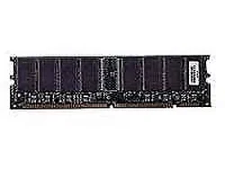 KONICA MINOLTA-2600772-400