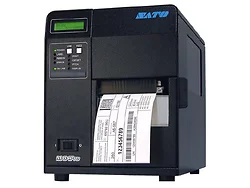 SATO-WM8420231