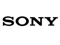 SONY-PFM3EW5K