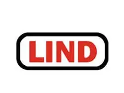 Lind-PA1560-1509