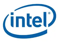 Intel-LF80537GF0534MU