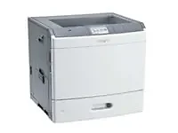 Lexmark-LEX47BT005