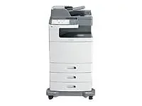 Lexmark-47BT060