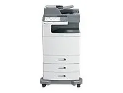Lexmark-47BT060