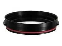 Olympus-V6360360W000