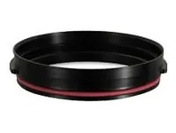 Olympus-V6360360W000