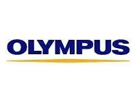 Olympus-V6360370W000