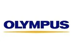 Olympus-V6360380W000