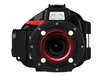 Olympus-V6300510U000