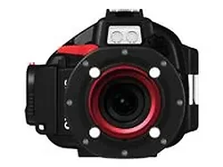 Olympus-V6300510U000