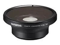 Olympus-V321190BW000