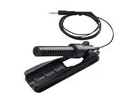 Olympus-V4571510E000