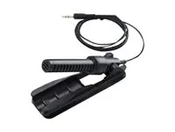 Olympus-V4571510E000